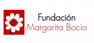 Fundación Margarita Bocio